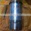 D6CB Engine Part Cylinder Liner 21131-84401 Sleeve 2113184401 for Sale