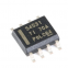 Tps54531ddar switching regulator Ti original stock