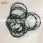 Construction machinery parts LG956L 6M1013 piston ring 0425 3389 04253389 ring for BF6M1013