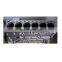 High Performance 6bt 5.9 3928797 Aluminium Cylinder Blocks