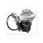 High Performance Engine Turbocharger for 6BT Hx35w 3534982 3534925