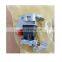3090942 3417677 qsm11 fuel injection pump 3417674 diesel engine fuel pump 3417687 3090942 for m11