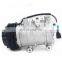 Premium quality electric air conditioner compressor ac RE284680