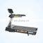 X600A Commercial Treadmill  Running Machine Fitness Equipment Sports Equipment 3HP motor Walking Machine