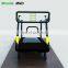 2021 Gym China Body Building High Quality Running Fitness Sport Commercial Gym Equipment Curved Exercise Treadmill Machine