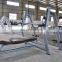 Exercise Dezhou Factory Direct Sale MND Fitness Hammer Machine Strength Flat Bench Free Weight Training Indoor Gym Equipment Warehouse Gym