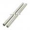 Best Quality good engineer sus 304 309 ss 310S 316 410 201 202 205 904L stainless steel round bar China supplier