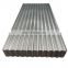 China Manufacturer Zinc Coated Electronic Galvanized Steel Sheet