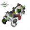 For Bentley 6.0T 12V turbocharger 830104-5001S 8301045001S 830104 830104-5001 830105-0001 11657562050