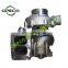 For Yuchai Bus turbocharger GT4082 820264-0002 MYF00-1118100-135 8202640002 MYF001118100135
