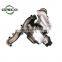 BV43B-130 turbocharger 53039880205 5303-988-0205 5303 988 0205 5303-988-0139 5303-988-0132 53039880139 53039880132