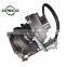 Для двигателя Jeep Cherokee 2.5L CRD турбонагнетатель VM RHF4 VF40A013 35242096F F400010 VA70