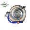 GT40 798265-0016 612601110988 turbocharger for sale