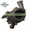 13030669 turbocharger for sale