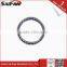 KOYO NSK Ball Bearing 61908 ZZ KOYO Bearing 6908 2RS For Electronic Component
