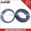 110*240*55 Mining Parts Bearing 30322 SAIFAN Taper Roller Bearing 30322