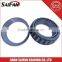 Roller Bearing 28622/28682 Bearing SET407