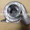 708106-1 708106-5001S 28200-93C00 2820093C00 28200-93C10 Turbocharger for Hyundai Industrial EH5M Genset D6BR D5BR Diesel Engine