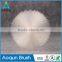 Woodwind Mouthpiece Cleaning Brush