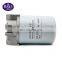 SP Series Hydraulic Spin On Production Line Engine Spare Parts Oil Filter