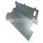 carefully selected materials customized metal stamping parts processing parts sheet metal processing