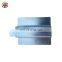 Custom sheet metal aluminium stainless steel fabrication bending stamping parts