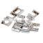 OEM sheet metal fabrication metal fabrication technology