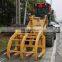 Shanghai Lonking small front end loader 932N 936N for sale