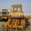 Cheap caterpillar D5H dozers,used cat D5H dozer for sale in Shanghai,100% Japan original