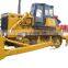 Продается б/у бульдозер Komatsu D155A, тяжелый гусеничный бульдозер Komatsu D155