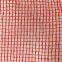 PP vegetable net bag / Potato Garlic Fruit Orange Firewood Mesh bag / 50kg 30kg Onion Packing Bag
