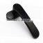 New design High quality upvc casement door window Zinc Aluminium alloy handle