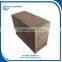 Blue Industrial Wipe Towel