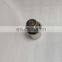 Diesel Machinery Engine Auto Parts 3968559 Dongfeng Cummins Engine Thermostat