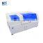 Medfuture Automatic Chemiluminescence Immunoassay System For Clinic And Hospital