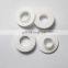 Nylon Plastic Insert Bushing Sleeve Nylon Bush Polyurethane Bushing Machine