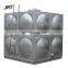 rectangular stainless steel water tank price,farm water tank
