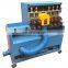 High Quality Toothpick Chopstick Stick Making Machine de Production Equipment