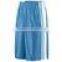 Striped Dazzle Basketball Shorts / Dazzle Basketball Short / Trainer Basketball Shorts