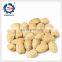 Kernel And Shell Separation Machine/almond Huller/hazelnut Shelle