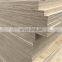 4X8 Commercial & Furniture Usage mr p. plywood and ply wood plywood and playwood