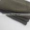 Customized polyester rib 1*1/2*1 for jacket ribb cuff knitting ribs