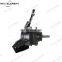 KEY ELEMENT Лучшая цена Передние правые подушки двигателя 21810-2C300 для Hyundai TUCSON 218102C300