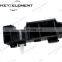 KEY ELEMENT Good price Auto bumper bracket 86514-1W200 for RIO 2012 Front Bumper bracket
