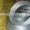 Fast delivery Steel Wire Steel 304 316 Stainless Spring Steel Wire