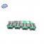15mm Width Square Linear Motion Guide Rail HGR15 HGH15 HGW15 with Linear Carriage HGW15