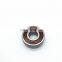 6303DDU NSK deep groove ball bearing  6303-2RS  motor bearing  Electric machinery bearing 17x47x14