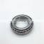 high quality inch tapered roller bearing HM 926740/10  HM 926740/HM 926710 in stock