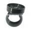 inch Angular Contact Spherical Plain Bearings GACZ82S GACZ 82