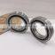 High precision NSK angular contact ball bearing 100BAR10 100BAR10STYNDBELP size 100x150x45mm